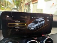 mercedes-benz Clase Glc GLC 200 d 4MATIC