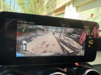 mercedes-benz Clase Glc GLC 200 d 4MATIC