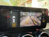 mercedes-benz Clase Glc GLC 200 d 4MATIC
