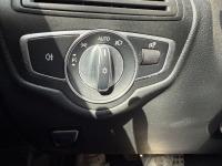 mercedes-benz Clase Glc GLC 200 d 4MATIC