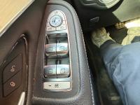 mercedes-benz Clase Glc GLC 200 d 4MATIC