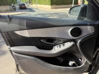 mercedes-benz Clase Glc GLC 200 d 4MATIC
