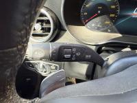 mercedes-benz Clase Glc GLC 200 d 4MATIC