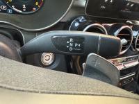 mercedes-benz Clase Glc GLC 200 d 4MATIC