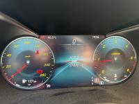 mercedes-benz Clase Glc GLC 200 d 4MATIC