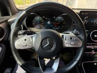mercedes-benz Clase Glc GLC 200 d 4MATIC