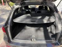 mercedes-benz Clase Glc GLC 200 d 4MATIC