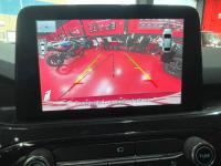 Ford Kuga STLine X 2.0 EcoBlue MHEV 110kW 150CV