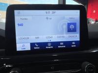 Ford Kuga STLine X 2.0 EcoBlue MHEV 110kW 150CV