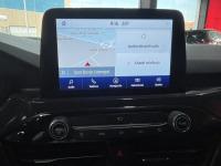 Ford Kuga STLine X 2.0 EcoBlue MHEV 110kW 150CV