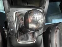 Ford Kuga STLine X 2.0 EcoBlue MHEV 110kW 150CV