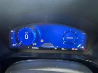 Ford Kuga STLine X 2.0 EcoBlue MHEV 110kW 150CV