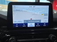 Ford Kuga STLine X 2.0 EcoBlue MHEV 110kW 150CV