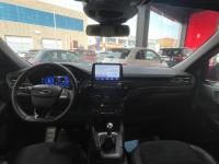 Ford Kuga STLine X 2.0 EcoBlue MHEV 110kW 150CV