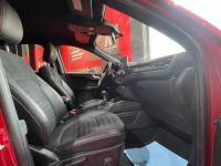 Ford Kuga STLine X 2.0 EcoBlue MHEV 110kW 150CV