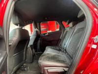 Ford Kuga STLine X 2.0 EcoBlue MHEV 110kW 150CV