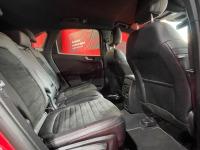 Ford Kuga STLine X 2.0 EcoBlue MHEV 110kW 150CV