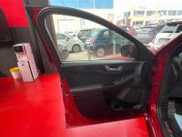 Ford Kuga STLine X 2.0 EcoBlue MHEV 110kW 150CV