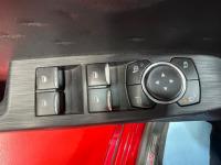 Ford Kuga STLine X 2.0 EcoBlue MHEV 110kW 150CV