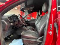 Ford Kuga STLine X 2.0 EcoBlue MHEV 110kW 150CV