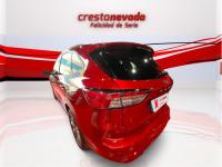 Ford Kuga STLine X 2.0 EcoBlue MHEV 110kW 150CV