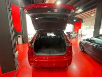 Ford Kuga STLine X 2.0 EcoBlue MHEV 110kW 150CV