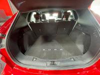 Ford Kuga STLine X 2.0 EcoBlue MHEV 110kW 150CV