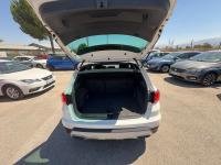 SEAT Arona 1.0 TSI 81kW 110CV Xperience Plus