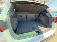 SEAT Arona 1.0 TSI 81kW 110CV Xperience Plus