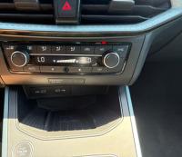 SEAT Arona 1.0 TSI 81kW 110CV Xperience Plus