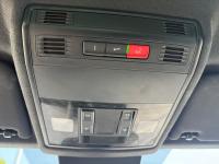 SEAT Arona 1.0 TSI 81kW 110CV Xperience Plus