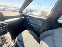 SEAT Arona 1.0 TSI 81kW 110CV Xperience Plus