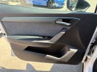 SEAT Arona 1.0 TSI 81kW 110CV Xperience Plus