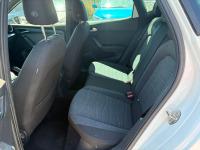 SEAT Arona 1.0 TSI 81kW 110CV Xperience Plus