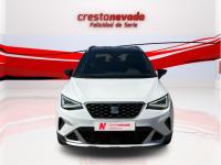 SEAT Arona 1.0 TSI 81kW 110CV Xperience Plus