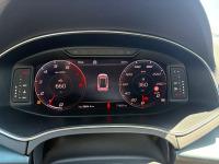 SEAT Arona 1.0 TSI 81kW 110CV Xperience Plus