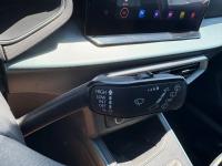 SEAT Arona 1.0 TSI 81kW 110CV Xperience Plus