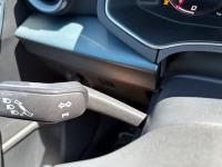 SEAT Arona 1.0 TSI 81kW 110CV Xperience Plus