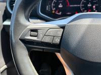 SEAT Arona 1.0 TSI 81kW 110CV Xperience Plus