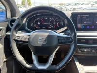 SEAT Arona 1.0 TSI 81kW 110CV Xperience Plus