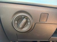 SEAT Arona 1.0 TSI 81kW 110CV Xperience Plus