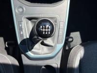 SEAT Arona 1.0 TSI 81kW 110CV Xperience Plus