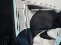 SEAT Arona 1.0 TSI 81kW 110CV Xperience Plus