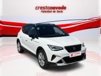 SEAT Arona 1.0 TSI 81kW 110CV Xperience Plus