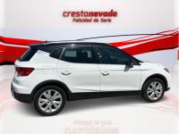 SEAT Arona 1.0 TSI 81kW 110CV Xperience Plus