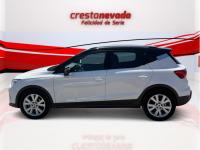 SEAT Arona 1.0 TSI 81kW 110CV Xperience Plus