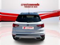 SEAT Arona 1.0 TSI 81kW 110CV Xperience Plus