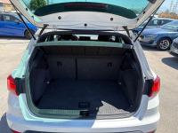 SEAT Arona 1.0 TSI 81kW 110CV Xperience Plus