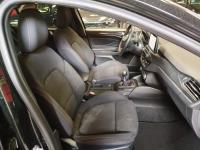 Ford Focus 1.0 Ecoboost 92kW STLine SportBr