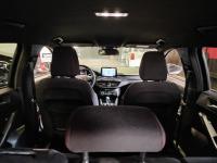 Ford Focus 1.0 Ecoboost 92kW STLine SportBr